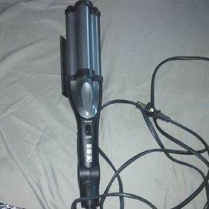 Hot Shot Tools Deep Waver